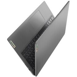 Laptop Lenovo IdeaPad 3 15ITL6 Intel Core i5-1135G7 4GB DDR4/512GB SSD (Arctic Grey) Thumb