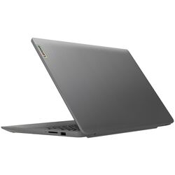 Laptop Lenovo IdeaPad 3 15ITL6 Intel Core i5-1135G7 4GB DDR4/512GB SSD (Arctic Grey) Thumb