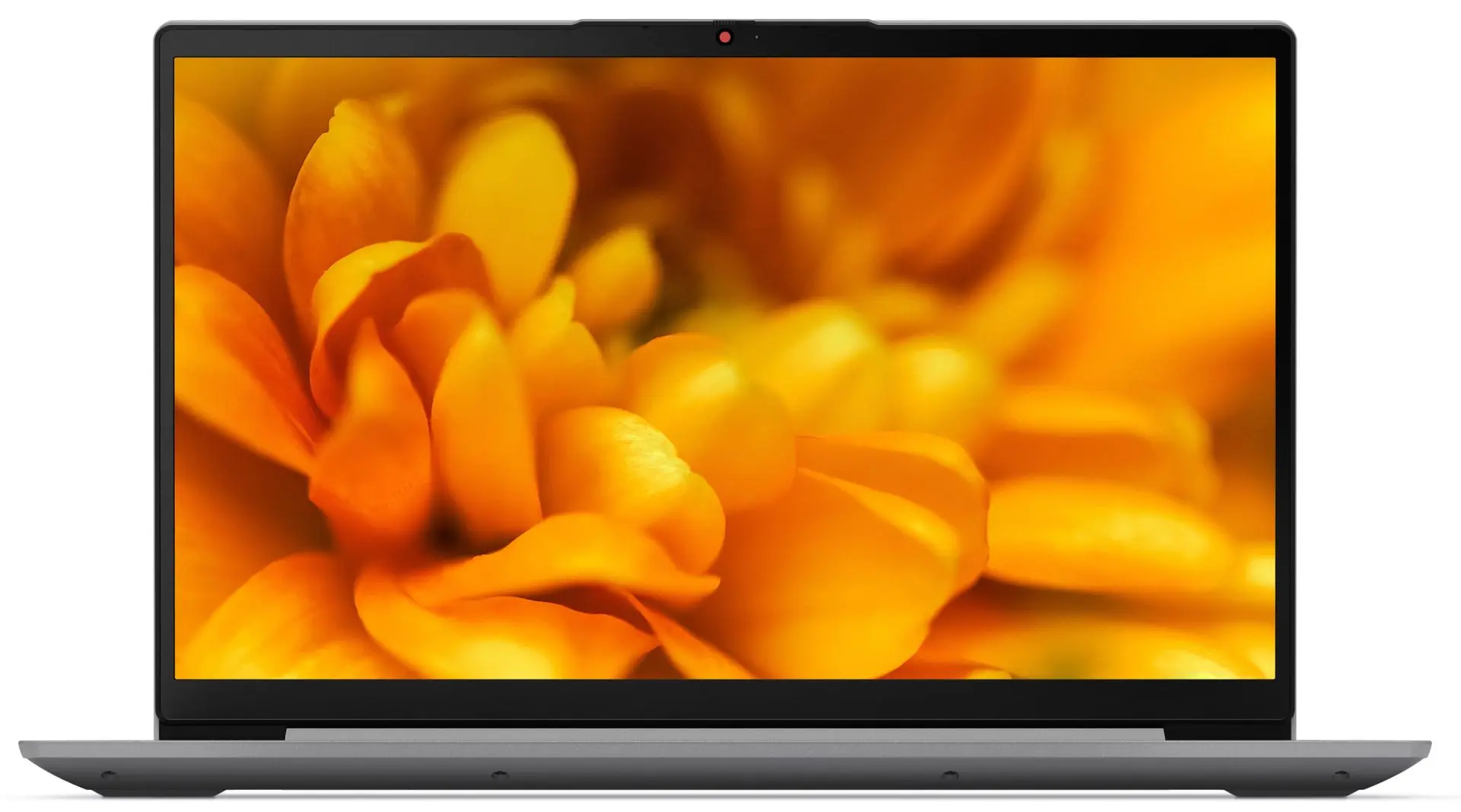 Laptop Lenovo IdeaPad 3 15ITL6 Intel Core i5-1135G7 4GB DDR4/512GB SSD (Arctic Grey)