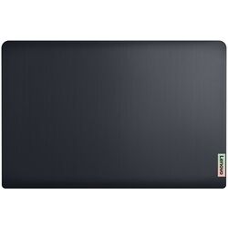 Ноутбук Lenovo IdeaPad 3 15ITL6 Intel Core i5-1155G7 16GB DDR4/512GB SSD W11Home (Abyss Blue) Thumb