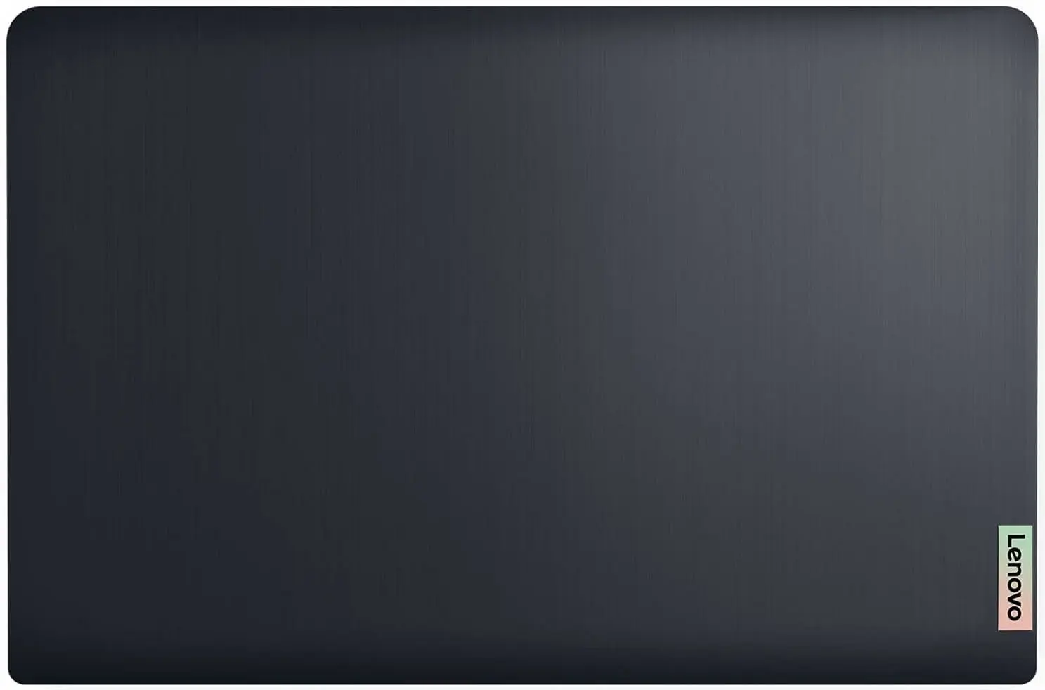 Ноутбук Lenovo IdeaPad 3 15ITL6 Intel Core i5-1155G7 16GB DDR4/512GB SSD W11Home (Abyss Blue)