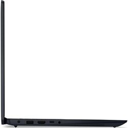 Ноутбук Lenovo IdeaPad 3 15ITL6 Intel Core i5-1155G7 16GB DDR4/512GB SSD W11Home (Abyss Blue) Thumb
