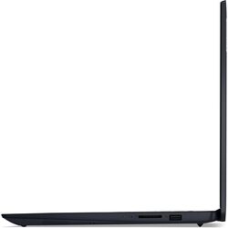 Ноутбук Lenovo IdeaPad 3 15ITL6 Intel Core i5-1155G7 16GB DDR4/512GB SSD W11Home (Abyss Blue) Thumb