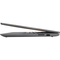Laptop Lenovo IdeaPad 3 15ITL6 Intel Core i5-1155G7 8GB DDR4/512GB SSD (Arctic Grey) Thumb