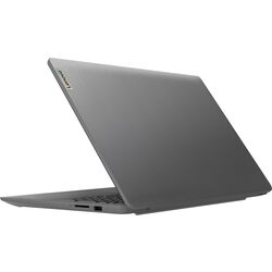 Laptop Lenovo IdeaPad 3 15ITL6 Intel Core i5-1155G7 8GB DDR4/512GB SSD (Arctic Grey) Thumb