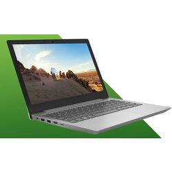 Ноутбук Lenovo IdeaPad 3 15ITL6 Intel Core i5-1155G7 8GB DDR4/512GB SSD UHD Graphics (Arctic Grey)