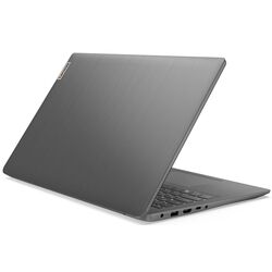 Ноутбук Lenovo IdeaPad 3 15ITL6 Intel Core i5-1155G7 8GB DDR4/512GB SSD UHD Graphics (Arctic Grey) Thumb