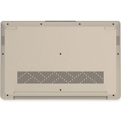 Ноутбук Lenovo IdeaPad 3 15ITL6 Intel Core Pentium 7505 4GB DDR4/256GB SSD (Bej) Thumb