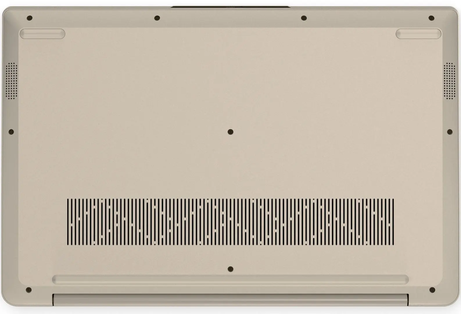 Ноутбук Lenovo IdeaPad 3 15ITL6 Intel Core Pentium 7505 4GB DDR4/256GB SSD (Bej)