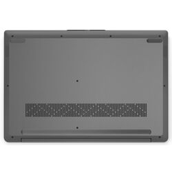 Laptop Lenovo IdeaPad 3 17ABA7 AMD Ryzen 5 5625U 12GB DDR4/512GB SSD (Arctic Grey) Thumb