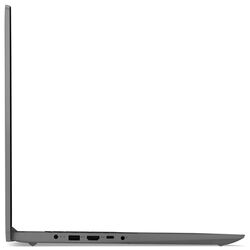 Laptop Lenovo IdeaPad 3 17ABA7 AMD Ryzen 5 5625U 12GB DDR4/512GB SSD (Arctic Grey) Thumb