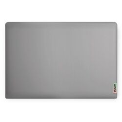 Laptop Lenovo IdeaPad 3 17ABA7 AMD Ryzen 5 5625U 16GB DDR4/512GB SSD (Arctic Grey) Thumb