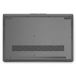 Laptop Lenovo IdeaPad 3 17ABA7 AMD Ryzen 5 5625U 16GB DDR4/512GB SSD (Arctic Grey) Thumb