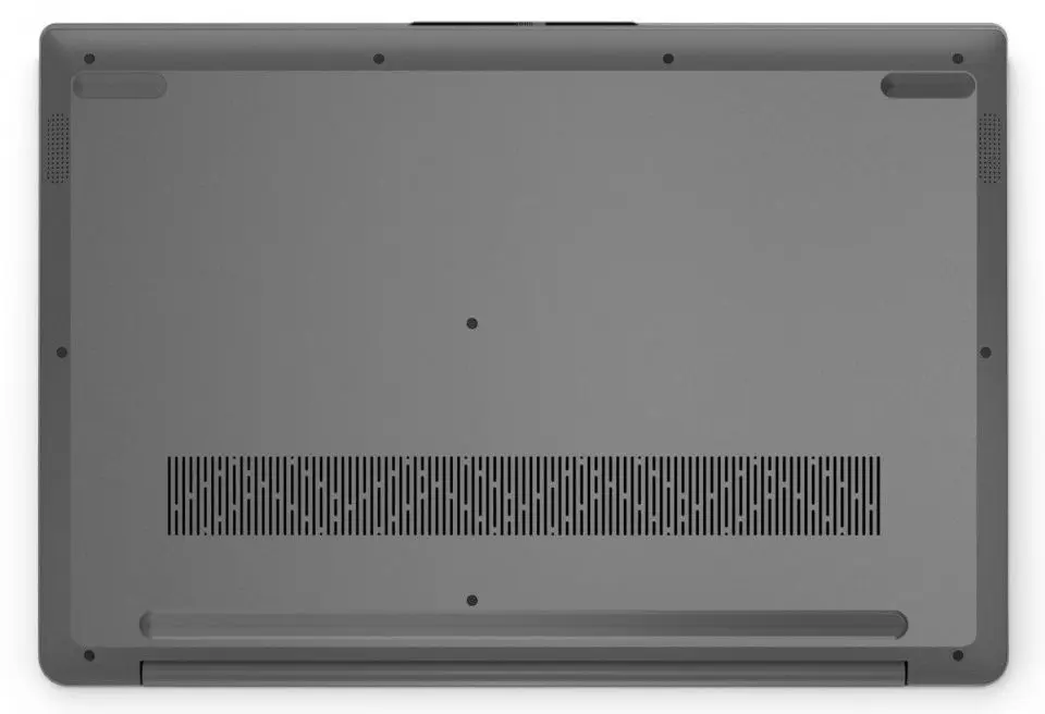 Laptop Lenovo IdeaPad 3 17ABA7 AMD Ryzen 5 5625U 16GB DDR4/512GB SSD (Arctic Grey)