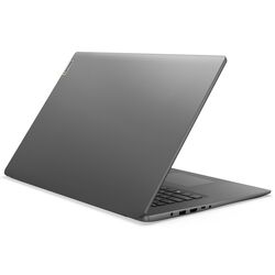 Ноутбук Lenovo IdeaPad 3 17ABA7 AMD Ryzen 5 5625U 8GB DDR4/512GB SSD W11Home (Arctic Grey) Thumb