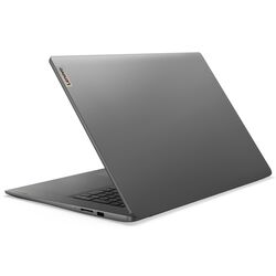 Laptop Lenovo IdeaPad 3 17ABA7 HD+ AMD Ryzen 5 5625U 8GB DDR4/512GB SSD (Arctic Grey) Thumb