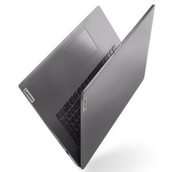 Laptop Lenovo IdeaPad 3 17ALC6 AMD Ryzen 7 5700U 12GB DDR4/512GB SSD (Arctic Grey) Thumb