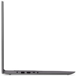 Laptop Lenovo IdeaPad 3 17ALC6 AMD Ryzen 7 5700U 12GB DDR4/512GB SSD (Arctic Grey) Thumb