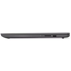 Laptop Lenovo IdeaPad 3 17ALC6 AMD Ryzen 7 5700U 12GB DDR4/512GB SSD (Arctic Grey) Thumb