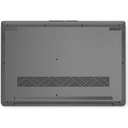 Laptop Lenovo IdeaPad 3 17IAU7 Intel Core i3-1215U 8GB DDR4/512GB SSD (Arctic Grey) Thumb