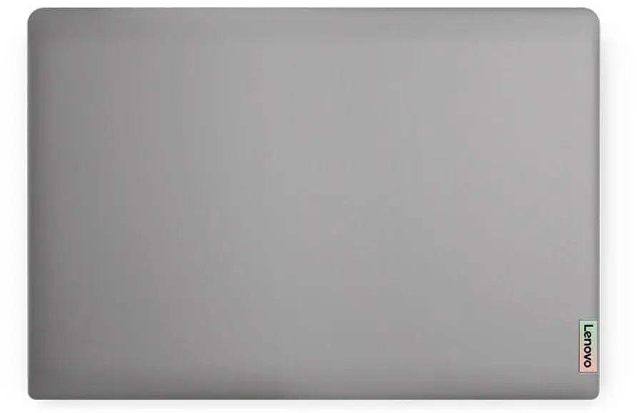 Laptop Lenovo IdeaPad 3 17IAU7 Intel Core i3-1215U 8GB DDR4/512GB SSD (Arctic Grey)