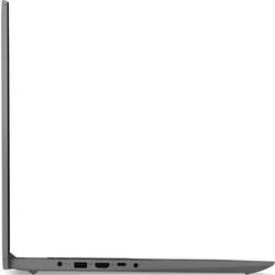 Laptop Lenovo IdeaPad 3 17IAU7 Intel Core i3-1215U 8GB DDR4/512GB SSD (Arctic Grey) Thumb
