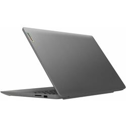 Ноутбук Lenovo IdeaPad 3 17ITL6 Intel Core i5-1135G7 8GB DDR4/512GB SSD (Arctic Grey) Thumb