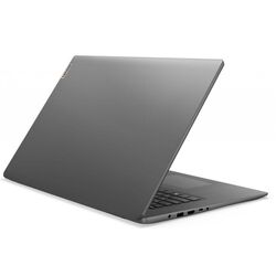 Laptop Lenovo IdeaPad 3 17ITL6 Intel Core i5-1155G7 12GB DDR4/128GB SSD + 1TB HDD (Arctic Grey) Thumb