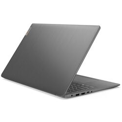 Laptop Lenovo IdeaPad 3 17ITL6 Intel Core i5-1155G7 16GB DDR4/512GB SSD (Arctic Grey) Thumb