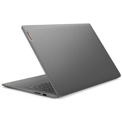 Laptop Lenovo IdeaPad 3 17ITL6 Intel Core i5-1155G7 16GB DDR4/512GB SSD (Arctic Grey) Thumb