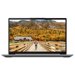 Laptop Lenovo IdeaPad 3 82H900DAPB Intel Core i5-1135G7 8GB DDR4/512GB SSD (Arctic Grey)