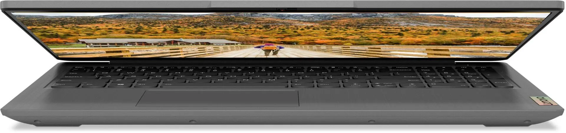 Laptop Lenovo IdeaPad 3 82H900DAPB Intel Core i5-1135G7 8GB DDR4/512GB SSD (Arctic Grey)
