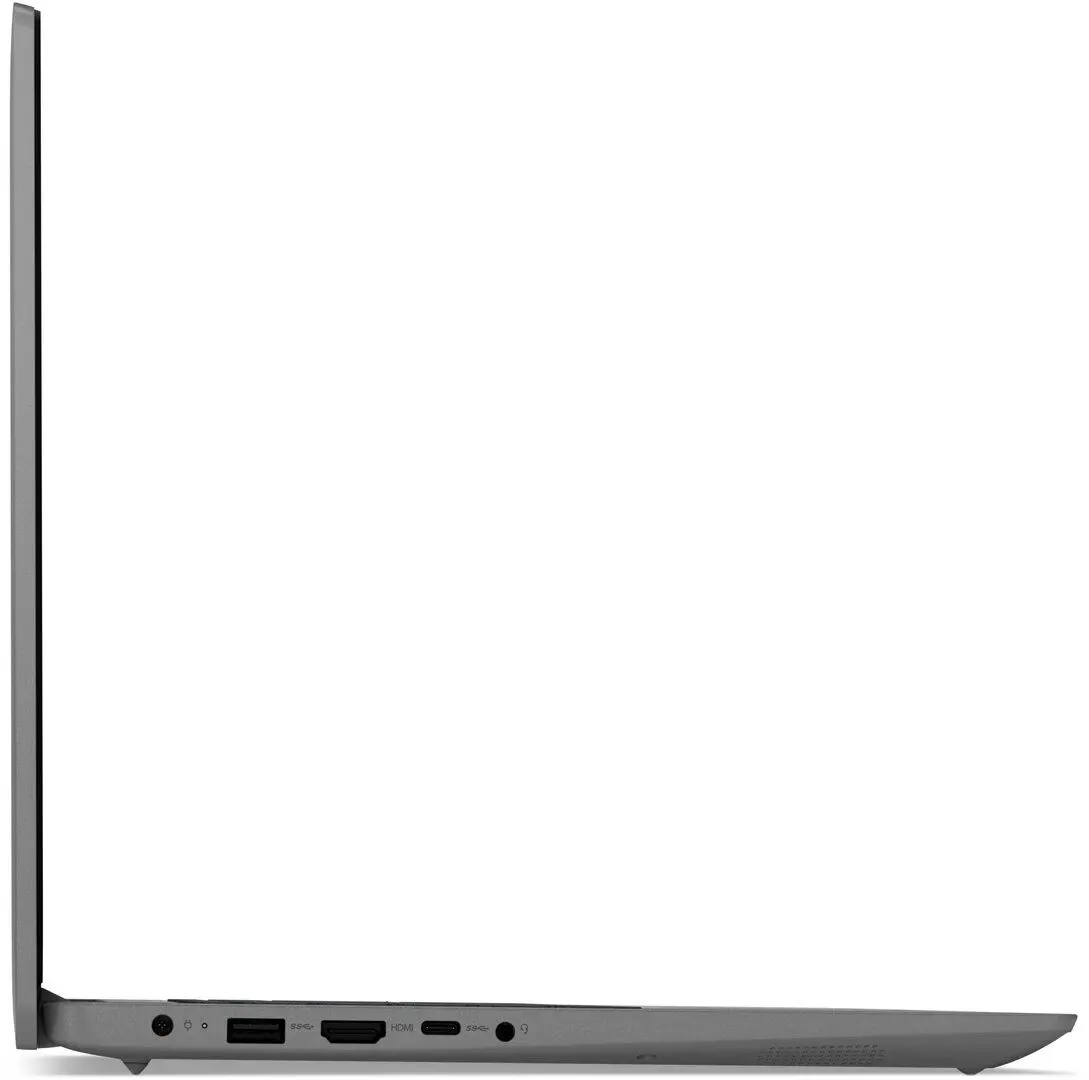 Laptop Lenovo IdeaPad 3 82H900DAPB Intel Core i5-1135G7 8GB DDR4/512GB SSD (Arctic Grey)