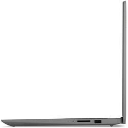 Laptop Lenovo IdeaPad 3 82H900DAPB Intel Core i5-1135G7 8GB DDR4/512GB SSD (Arctic Grey) Thumb