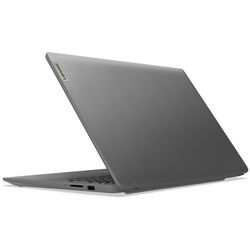 Laptop Lenovo IdeaPad 3 82H900DAPB Intel Core i5-1135G7 8GB DDR4/512GB SSD (Arctic Grey) Thumb