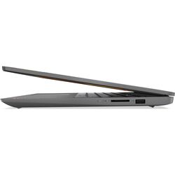 Laptop Lenovo IdeaPad 3 82H900DAPB Intel Core i5-1135G7 8GB DDR4/512GB SSD (Arctic Grey) Thumb