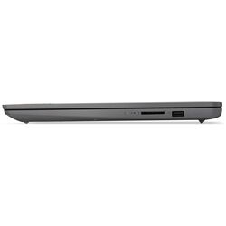 Laptop Lenovo IdeaPad 3 82H900DAPB Intel Core i5-1135G7 8GB DDR4/512GB SSD (Arctic Grey) Thumb