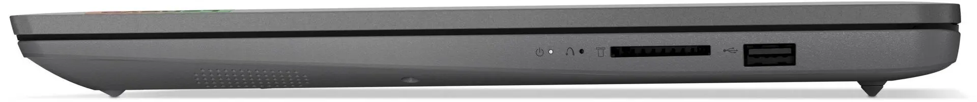 Laptop Lenovo IdeaPad 3 82H900DAPB Intel Core i5-1135G7 8GB DDR4/512GB SSD (Arctic Grey)