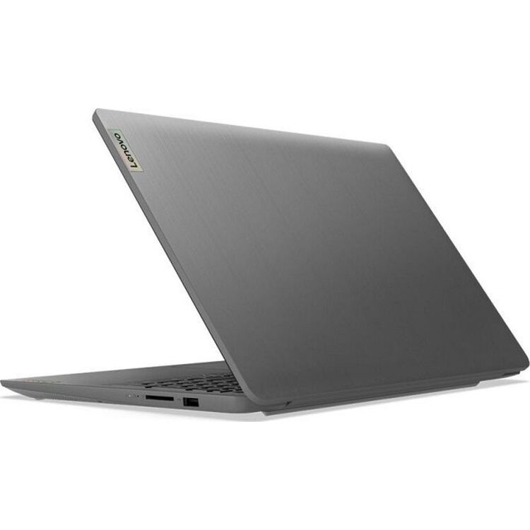 Ноутбук Lenovo IdeaPad 5 14ALC05 AMD Ryzen 5 5500U 8GB DDR4/512GB SSD ...