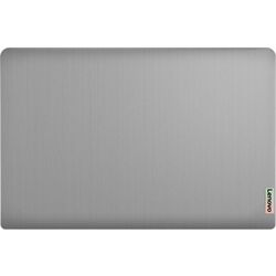 Laptop Lenovo IdeaPad 5 14ITL05 Intel Core i5-1135G7 16GB DDR4/512GB SSD Win11 (Grey) Thumb