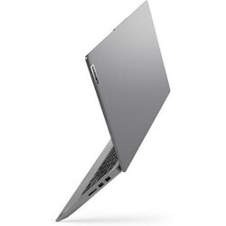 Laptop Lenovo IdeaPad 5 14ITL05 Intel Core i5-1135G7 8GB DDR4/512GB SSD (Platinum Grey) Thumb