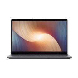 Ноутбук Lenovo IdeaPad 5 15ABA7 AMD Ryzen 5 5625U 16GB DDR4/512GB SSD (Storm Grey)