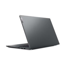 Ноутбук Lenovo IdeaPad 5 15ABA7 AMD Ryzen 5 5625U 16GB DDR4/512GB SSD (Storm Grey) Thumb