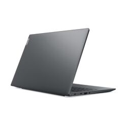 Ноутбук Lenovo IdeaPad 5 15ABA7 AMD Ryzen 5 5625U 16GB DDR4/512GB SSD (Storm Grey) Thumb