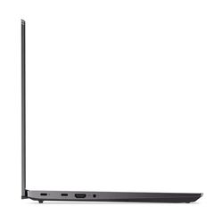 Ноутбук Lenovo IdeaPad 5 15ABA7 AMD Ryzen 5 5625U 16GB DDR4/512GB SSD (Storm Grey) Thumb