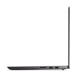 Ноутбук Lenovo IdeaPad 5 15ABA7 AMD Ryzen 5 5625U 16GB DDR4/512GB SSD (Storm Grey) Thumb