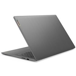 Ноутбук Lenovo IdeaPad 5 15ABA7 AMD Ryzen5 5625U 16GB DDR4/512GB SSD (Cloud Grey) Thumb