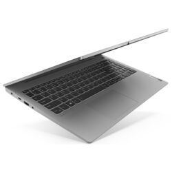Laptop Lenovo IdeaPad 5 15ALC05 AMD Ryzen 7 5700U 8GB DDR4/512GB SSD W11Home (Platinum Grey) Thumb