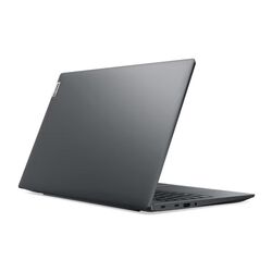 Laptop Lenovo IdeaPad 5 15IAL7 Intel Core i5-1240P 16GB DDR4/512GB SSD (Storm Grey) Thumb