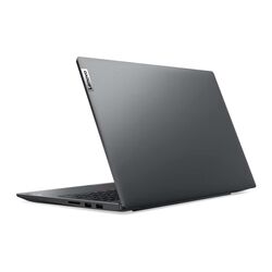 Laptop Lenovo IdeaPad 5 15IAL7 Intel Core i5-1240P 16GB DDR4/512GB SSD (Storm Grey) Thumb